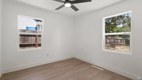 Other - 168 Fairmont Ave, Vallejo, CA 94590 photo 5 of 5