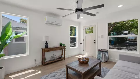 Other - 168 Fairmont Ave, Vallejo, CA 94590 photo 2 of 5