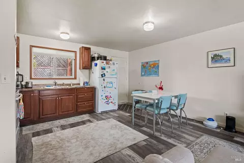 Other - 28060 Poppy Dr, Willits, CA 95490 photo 4 of 6