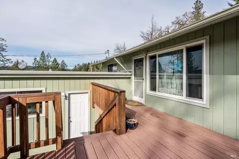 Other - 28060 Poppy Dr, Willits, CA 95490 photo 1 of 6