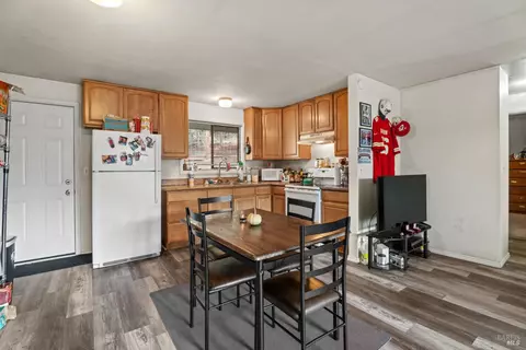 Other - 28060 Poppy Dr, Willits, CA 95490 photo 3 of 4