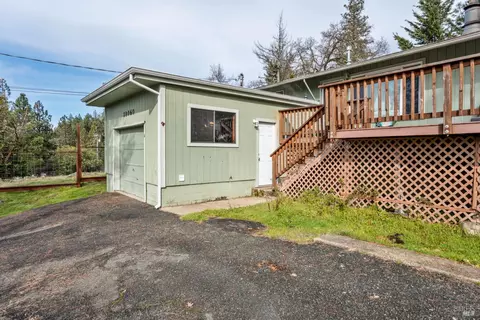 Other - 28060 Poppy Dr, Willits, CA 95490 photo 4 of 4