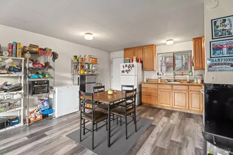 Kitchen - 28060 Poppy Dr, Willits, CA 95490 photo 3 of 3