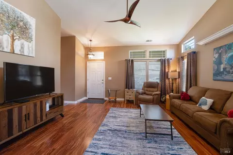 Other - 485 Briarwood Dr, Ukiah, CA 95482 photo 1 of 3