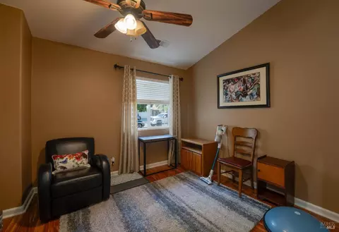 Other - 485 Briarwood Dr, Ukiah, CA 95482 photo 2 of 3