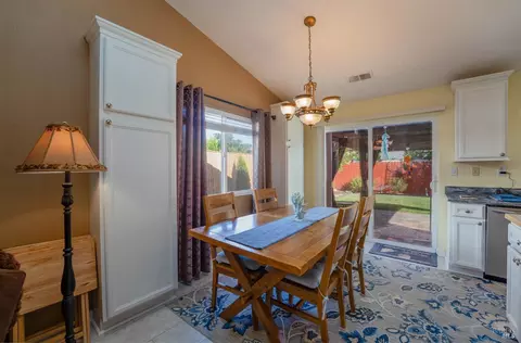 Dining - 485 Briarwood Dr, Ukiah, CA 95482 photo 1 of 1