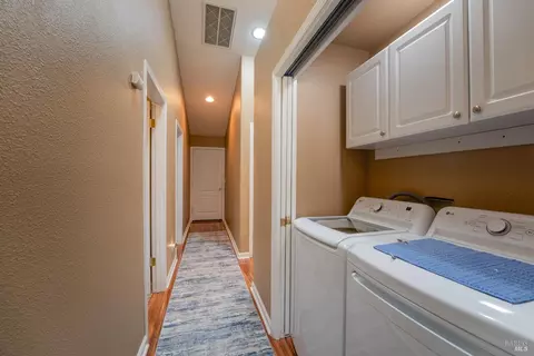 Other - 485 Briarwood Dr, Ukiah, CA 95482 photo 3 of 3