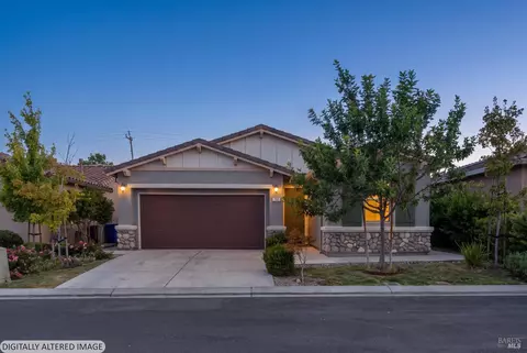 157 Alpine Dr, Rio Vista, CA 94571