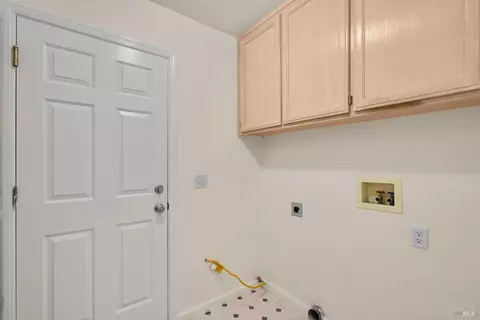 Other - 131 William Cir, Cloverdale, CA 95425 photo 12 of 12