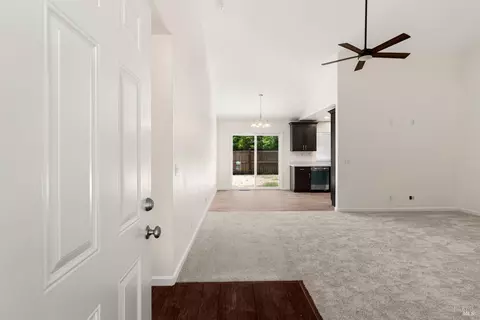 Other - 131 William Cir, Cloverdale, CA 95425 photo 3 of 9