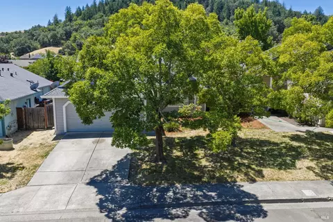 Other - 131 William Cir, Cloverdale, CA 95425 photo 2 of 9
