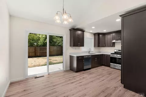 Other - 131 William Cir, Cloverdale, CA 95425 photo 7 of 9