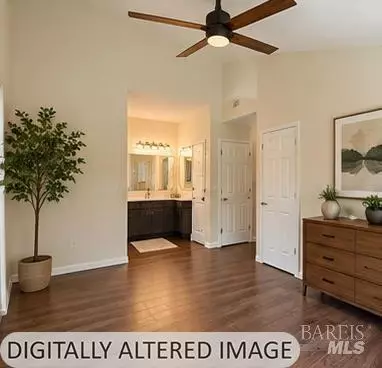 Other - 131 William Cir, Cloverdale, CA 95425 photo 9 of 12