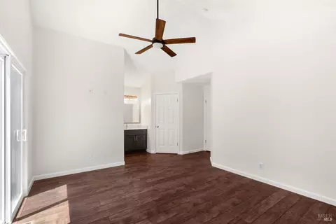 Other - 131 William Cir, Cloverdale, CA 95425 photo 10 of 12
