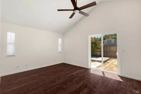 Other - 131 William Cir, Cloverdale, CA 95425 photo 5 of 9