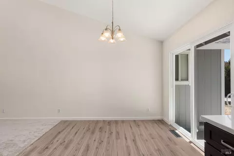 Other - 131 William Cir, Cloverdale, CA 95425 photo 8 of 9