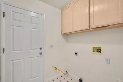 Other - 131 William Cir, Cloverdale, CA 95425 photo 9 of 9