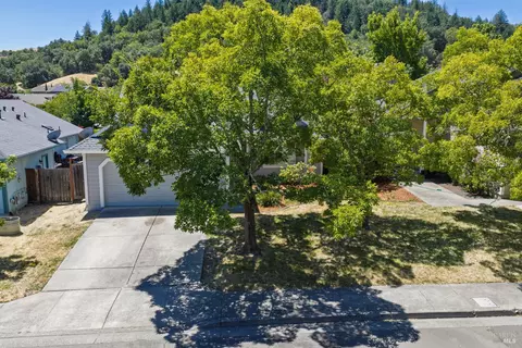 Other - 131 William Cir, Cloverdale, CA 95425 photo 1 of 12