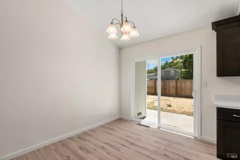 Dining - 131 William Cir, Cloverdale, CA 95425 photo 1 of 1