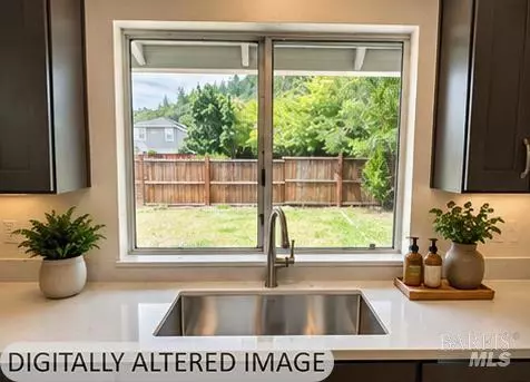 Other - 131 William Cir, Cloverdale, CA 95425 photo 6 of 12