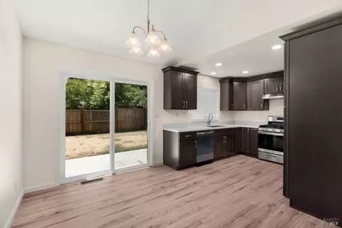 Other - 131 William Cir, Cloverdale, CA 95425 photo 4 of 12