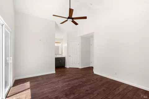 Other - 131 William Cir, Cloverdale, CA 95425 photo 6 of 9