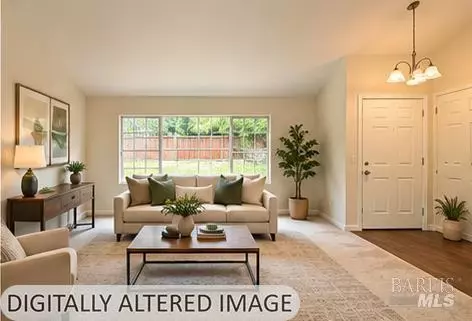 Other - 131 William Cir, Cloverdale, CA 95425 photo 3 of 12