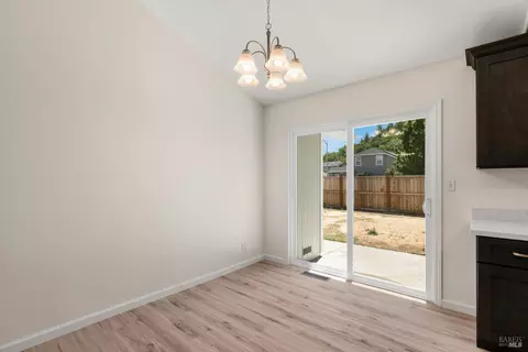Dining - 131 William Cir, Cloverdale, CA 95425 photo 1 of 1