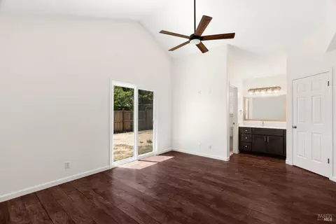 Other - 131 William Cir, Cloverdale, CA 95425 photo 8 of 12