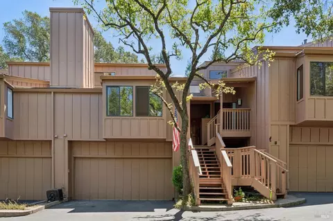 12 Elegant Tern Rd, Novato, CA 94949 photo 1