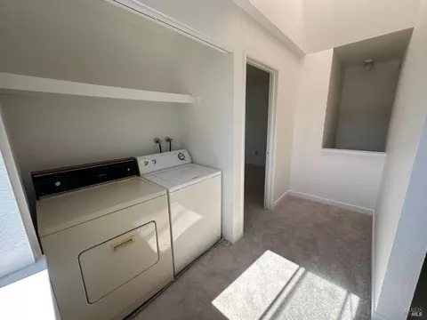 Other - 230 Courtyards E, Windsor, CA 95492 photo 2 of 2