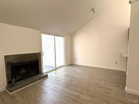 Living - 230 Courtyards E, Windsor, CA 95492 photo 1 of 1