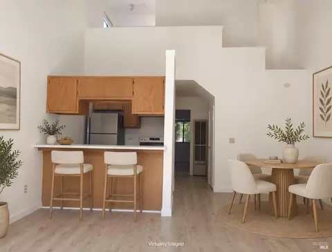 Other - 230 Courtyards E, Windsor, CA 95492 photo 1 of 3