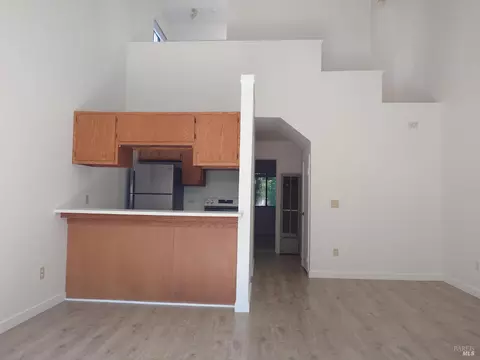 Other - 230 Courtyards E, Windsor, CA 95492 photo 1 of 2