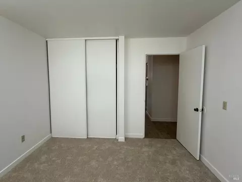 Bedroom - 230 Courtyards E, Windsor, CA 95492 photo 1 of 5