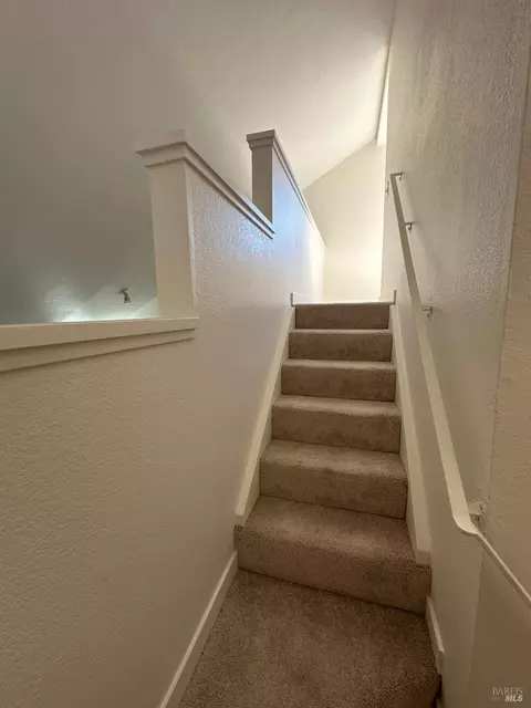 Entry Way - 230 Courtyards E, Windsor, CA 95492 photo 1 of 1