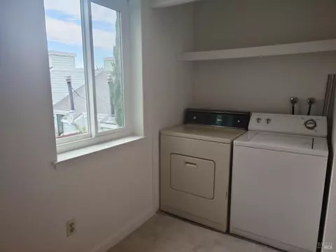 Other - 230 Courtyards E, Windsor, CA 95492 photo 3 of 3