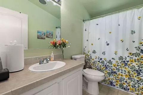 77 Donald Ln, Concord, CA 94518 photo 21