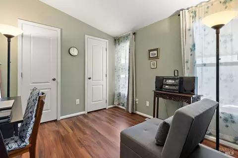 77 Donald Ln, Concord, CA 94518 photo 20