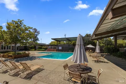 77 Donald Ln, Concord, CA 94518 photo 27