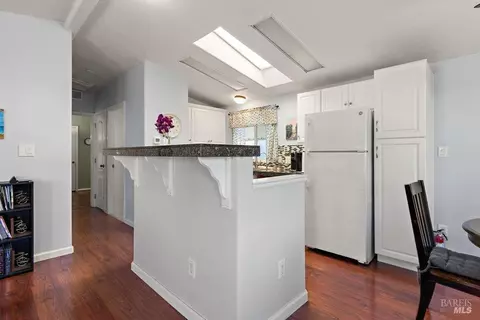 77 Donald Ln, Concord, CA 94518 photo 11
