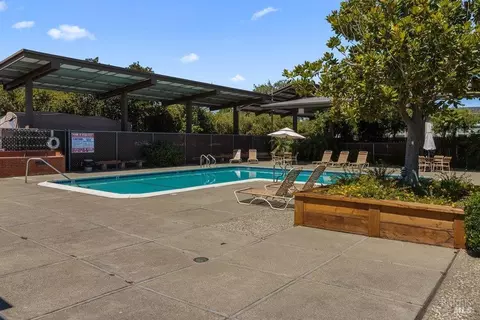 77 Donald Ln, Concord, CA 94518 photo 25