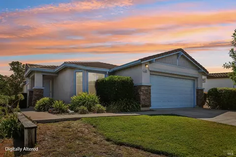 330 Watson Hollow Dr, Rio Vista, CA 94571