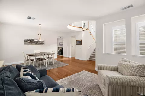 Other - 1361 Birdie Dr, Windsor, CA 95492 photo 3 of 5