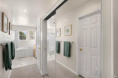 Other - 1361 Birdie Dr, Windsor, CA 95492 photo 4 of 5