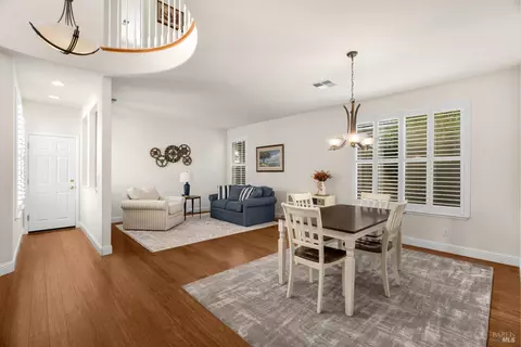 Other - 1361 Birdie Dr, Windsor, CA 95492 photo 2 of 5