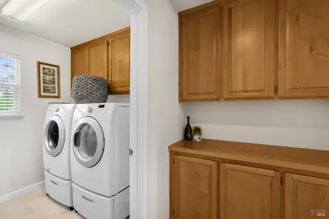 Other - 1361 Birdie Dr, Windsor, CA 95492 photo 5 of 5