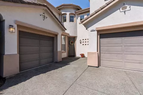 Other - 1361 Birdie Dr, Windsor, CA 95492 photo 1 of 5