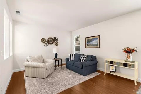 Living - 1361 Birdie Dr, Windsor, CA 95492 photo 1 of 3