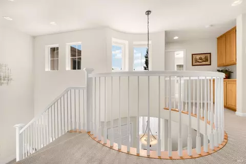 Entry Way - 1361 Birdie Dr, Windsor, CA 95492 photo 2 of 2